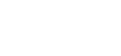 Caponoe Logo Light