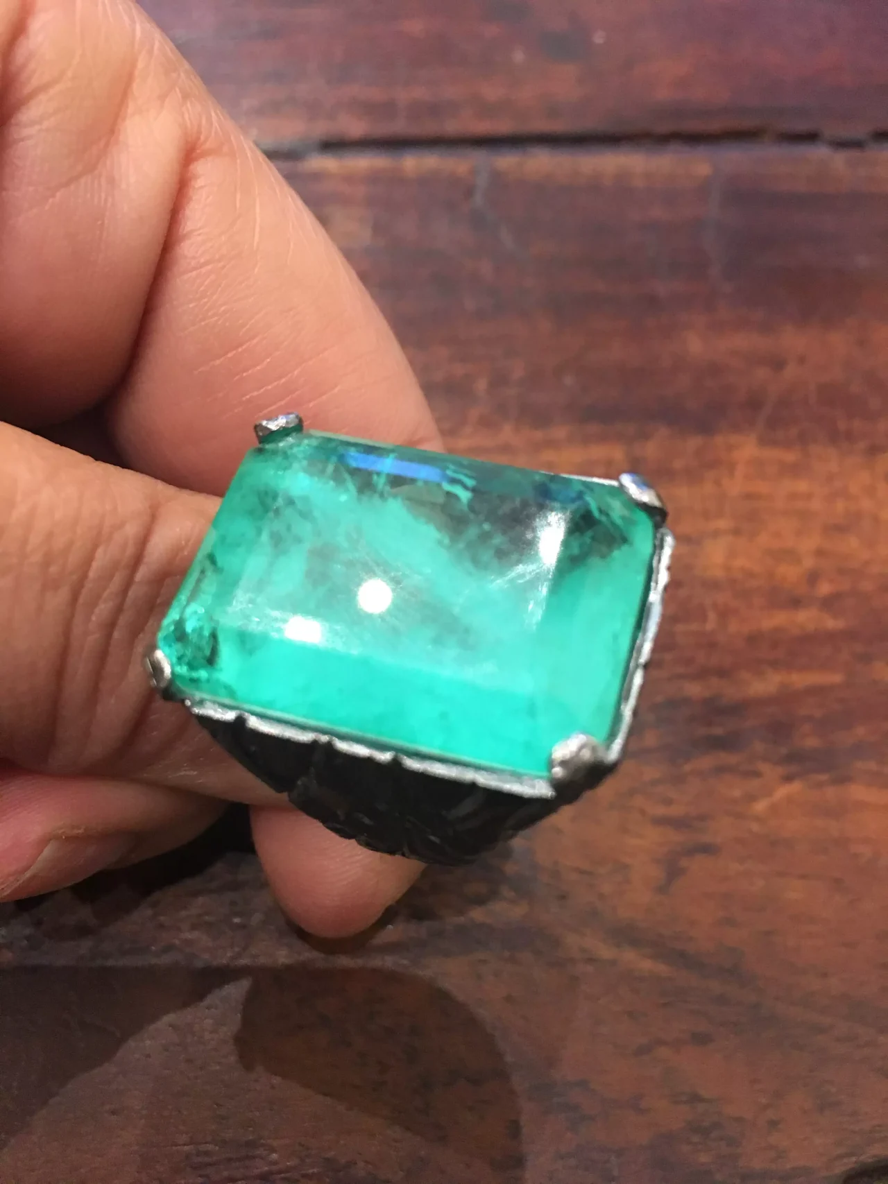 Gioielli Estrosia Milano