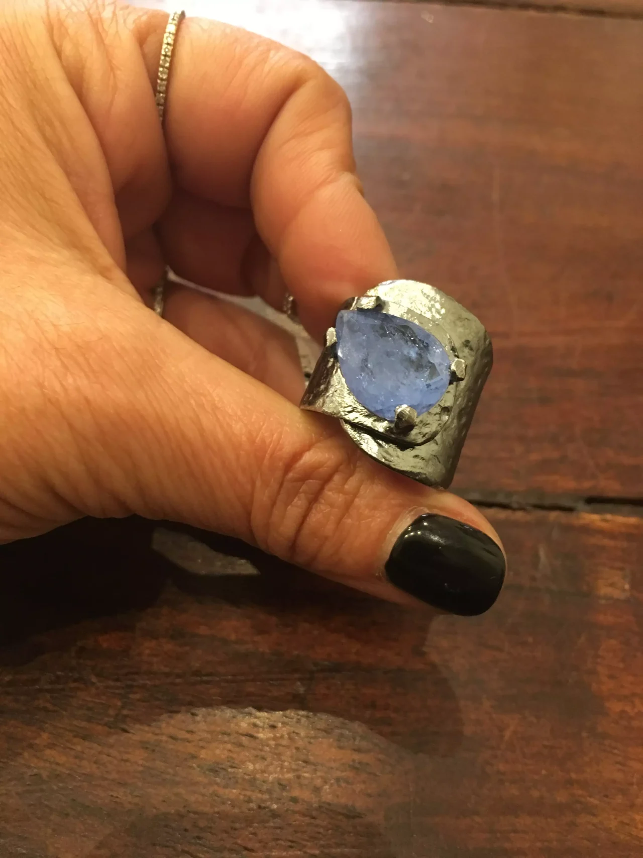 Gioielli Estrosia Milano