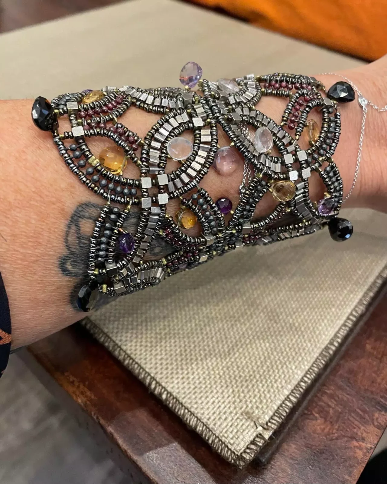 Gioielli Ziio Milano